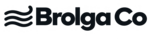 Brolga Co - Home